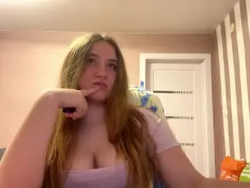 Babyblissxx  live sex cam