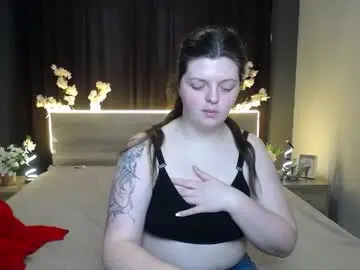 Bbpamdares  live sex cam