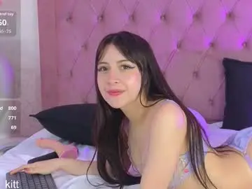 Bella_kitty_  live sex cam