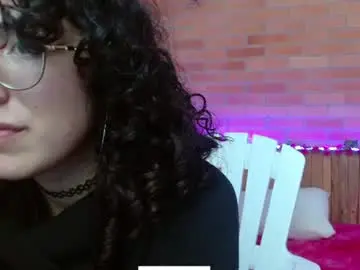 Beyume  live sex cam