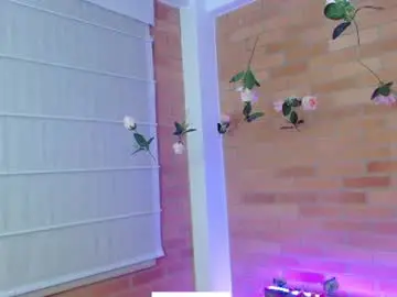 Beyume  live sex cam