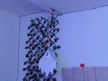 Beyume  live sex cam