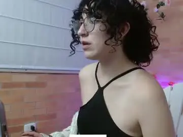 Beyume  live sex cam
