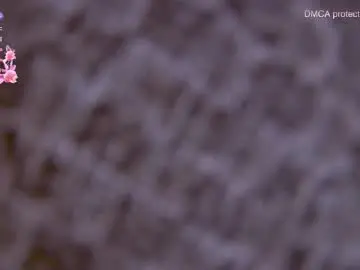 Black_cat11  live sex cam