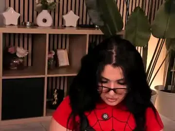 Boobzillaa  live sex cam