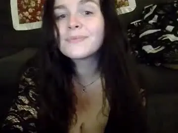 Bratty_mamaa  live sex cam