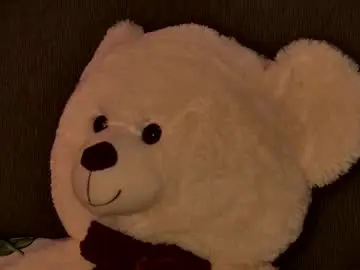 Brookeember  live sex cam