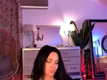 Brookeember  live sex cam