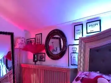 Brookeember  live sex cam