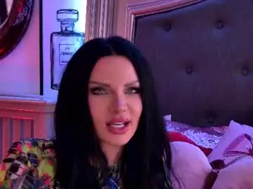 Brookeember  live sex cam