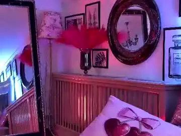 Brookeember  live sex cam