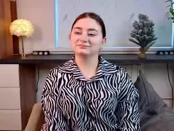 Carinashiring  live sex cam