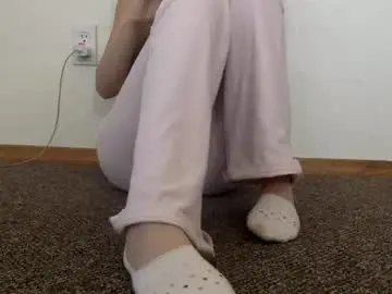 Cash13bychanel  live sex cam