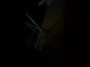 Cetcos6  live sex cam