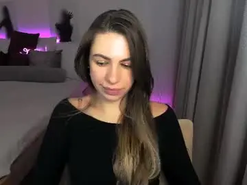 Charmingmissmelissa  live sex cam