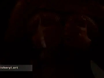 Cheryl_pride  live sex cam
