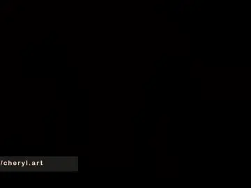 Cheryl_pride  live sex cam