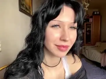 Consuelofluellen  live sex cam