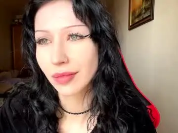 Consuelofluellen  live sex cam