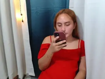 Cumgirl_princess  live sex cam