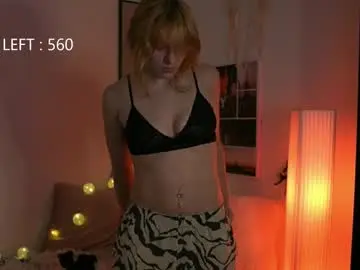 Cute_brutality  live sex cam