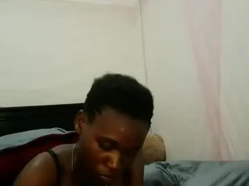 Cutetipsy  live sex cam