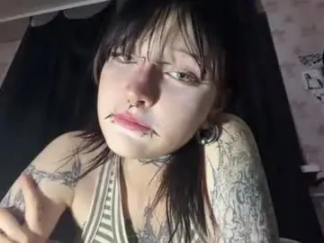Cutieprime  live sex cam