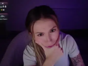 Deidi_sweet  live sex cam