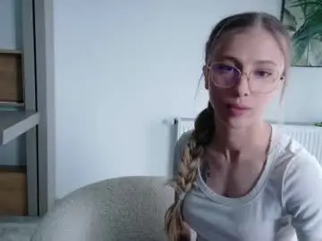 Deidi_sweet  live sex cam