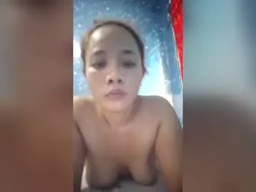 Denz_ron  live sex cam
