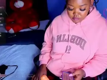 Dette_dimples  live sex cam