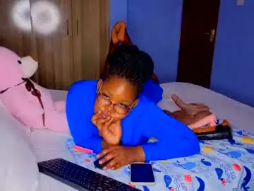 Dette_dimples  live sex cam
