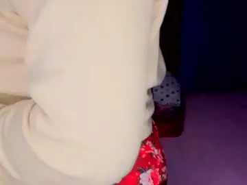 Dette_dimples  live sex cam