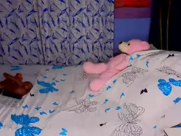 Dette_dimples  live sex cam