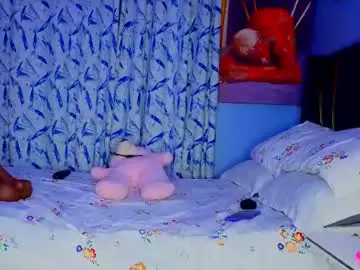 Dette_dimples  live sex cam