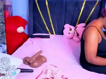 Dette_dimples  live sex cam