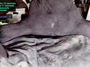 Doomednympho  live sex cam