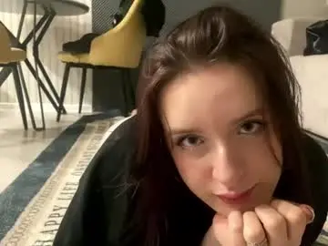 Edwardtritsch  live sex cam
