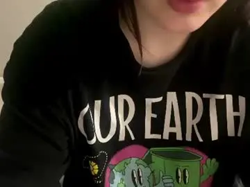 Edwardtritsch  live sex cam