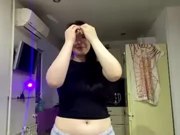 Edwardtritsch  live sex cam