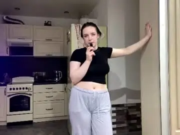 Edwardtritsch  live sex cam