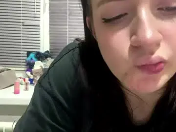Edwardtritsch  live sex cam