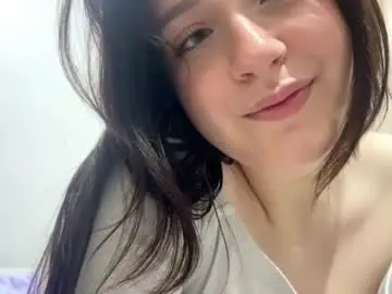 Edwardtritsch  live sex cam