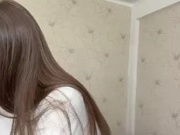 Elfredadurrett  live sex cam