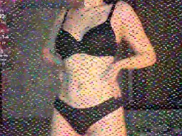Ella_babyy  live sex cam