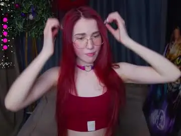 Emilykents  live sex cam