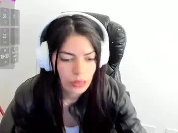 Estefanii_r  live sex cam