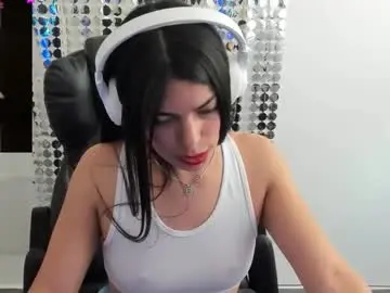 Estefanii_r  live sex cam