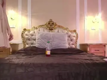 Eva_halsey  live sex cam