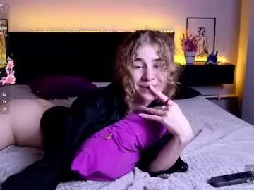 Eva_meaw  live sex cam